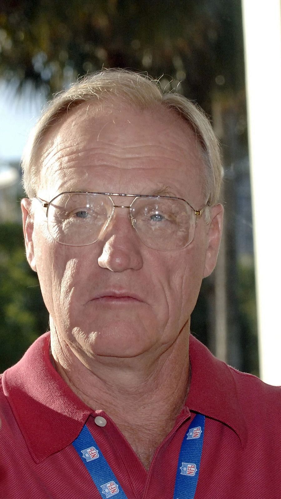 Marty Schottenheimer dies at 77 - NBC Sports