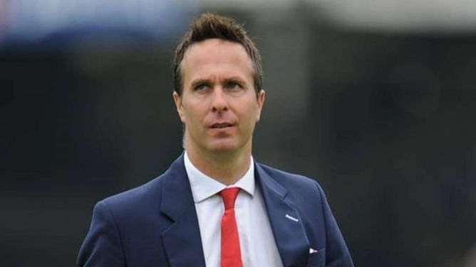 "Would they have pulled out of a tour to India?" - Michael Vaughan slams Australia for postponing South Africa tour