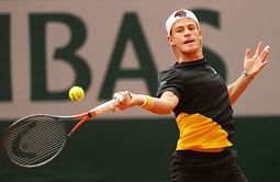 Buenos Aires 2021: Men's singles draw analysis, preview & prediction | Argentina Open