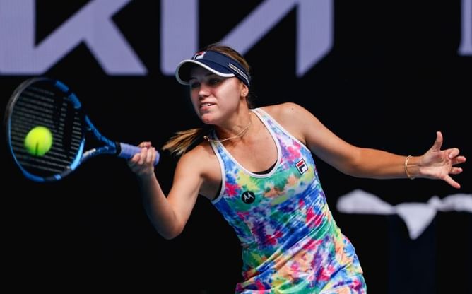 Yarra Valley Classic 2021: Sofia Kenin vs Garbine Muguruza preview, head-to-head & prediction