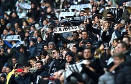 Top 5 big money flops in Juventus history
