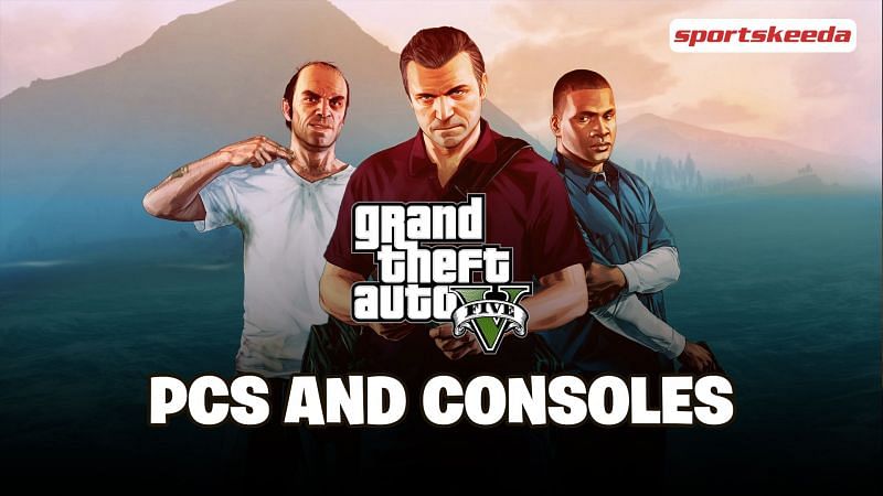 games like gta 5 for pc free download