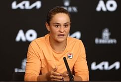 Adelaide International 2021: Women's singles draw analysis, preview & prediction