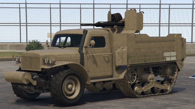 Image via GTA Wiki