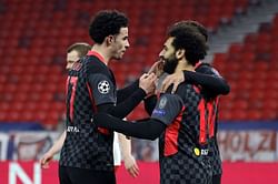 Sheffield United vs Liverpool prediction, preview, team news and more | Premier League 2020-21