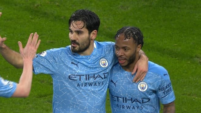 FPL 2020-21: 5 best captain choices for Gameweek 24 | FPL Tips