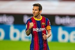 Most valuable South American XI