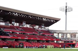 Granada vs Napoli prediction, preview, team news and more | UEFA Europa League 2020-21