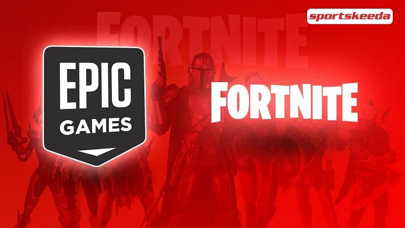 fortnite epic games support a creator
