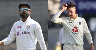 "England need one more Rihanna tweet to win 2nd Test" - Twitterati trolls Team India after loss