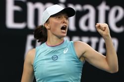 Adelaide International 2021: Iga Swiatek vs Maddison Inglis preview, head-to-head & prediction