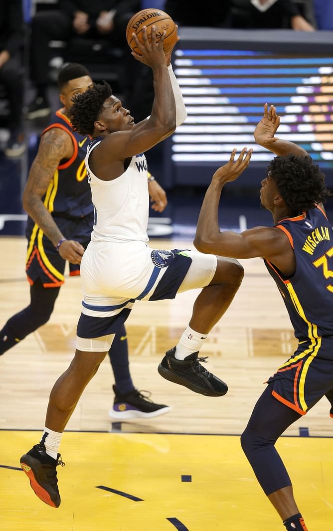 Indiana Pacers vs Minnesota Timberwolves Prediction & Match Preview - February 17th, 2021 | NBA 2020-21