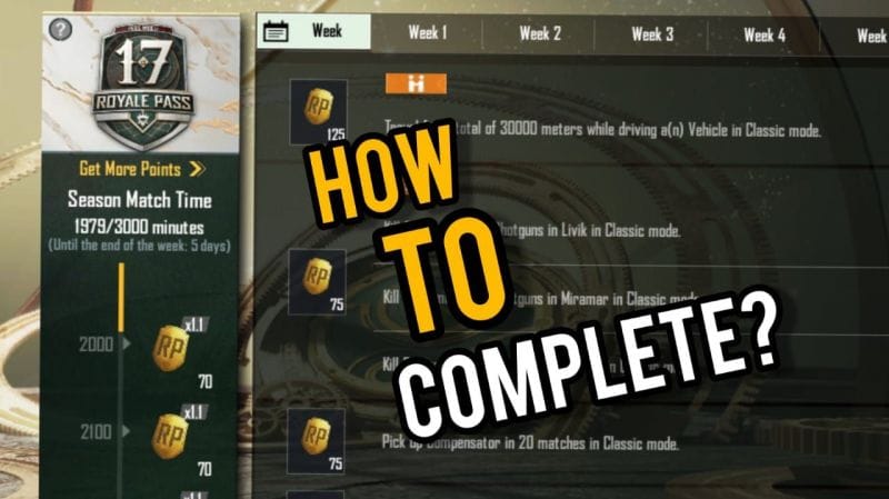 PUBG Console Update 13.1 (1.74) - Patch Notes, Xbox, PS4 (Today, August 12)