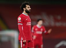 "I hope he will join Bayern Munich" - Ligue 1 manager urges Mohamed Salah to leave Liverpool