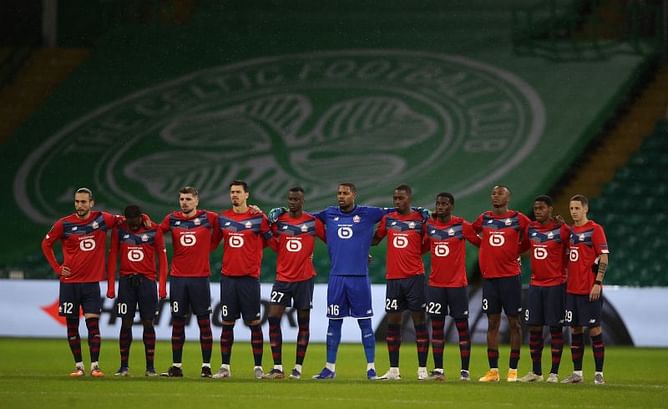 Lille vs Brest prediction, preview, team news and more | Ligue 1 2020-21