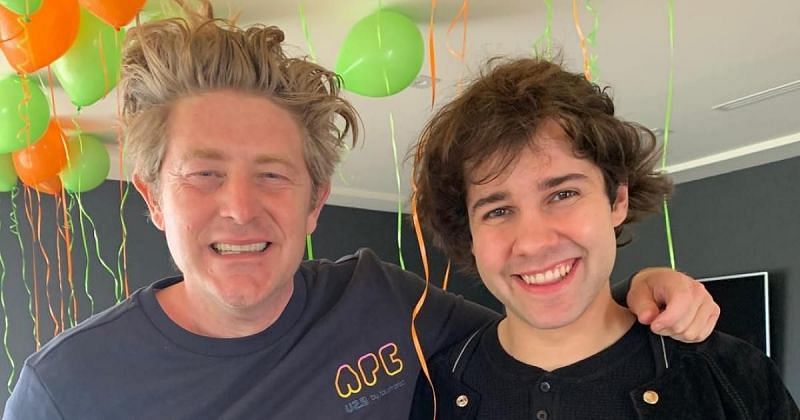 Image via Jason Nash Instagram