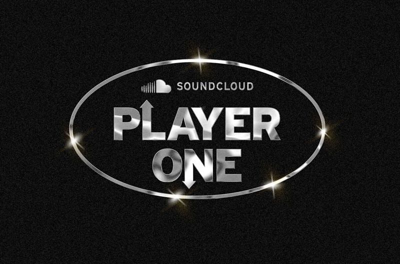SoundCloud Player One