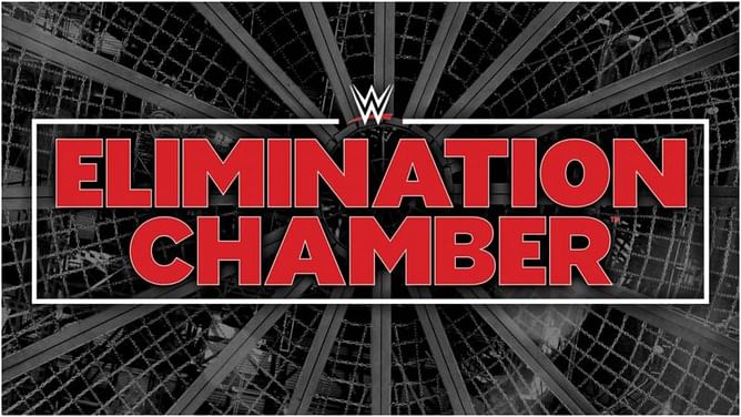 WWE Elimination Chamber 2021: Full match-card predictions