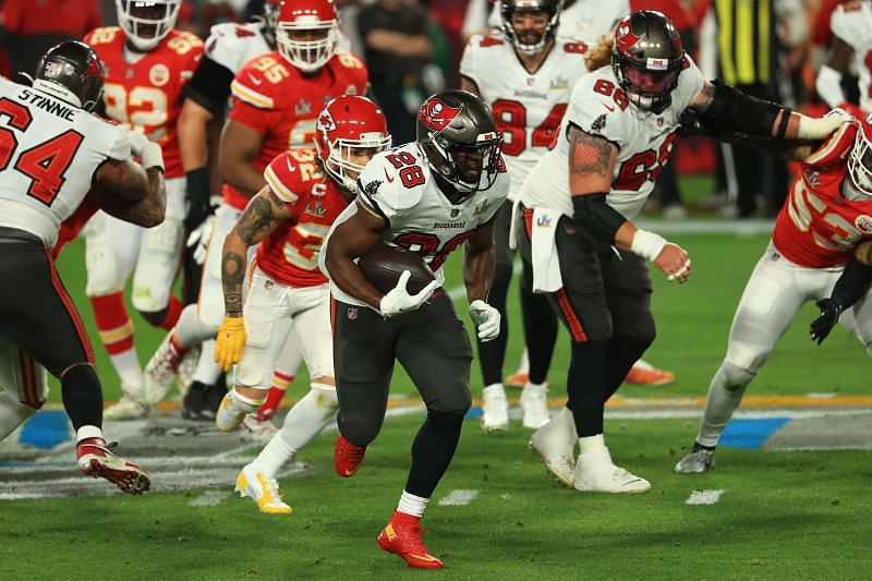 Super Bowl LV: 3 takeaways from Tampa Bay's victory over Chiefs