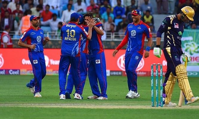 PSL 2021 Match 1: Karachi Kings v Quetta Gladiators, Preview, Playing XIs, Venue and Live streaming details