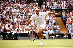 Roger Federer is the 'Pikachu' of the tennis world: Yoshihito Nishioka