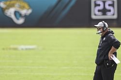 NFL: Which were the three worst teams this season?
