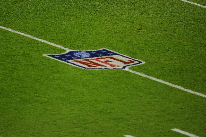 Where do NFL fines go? All about the league's on-field code of conduct