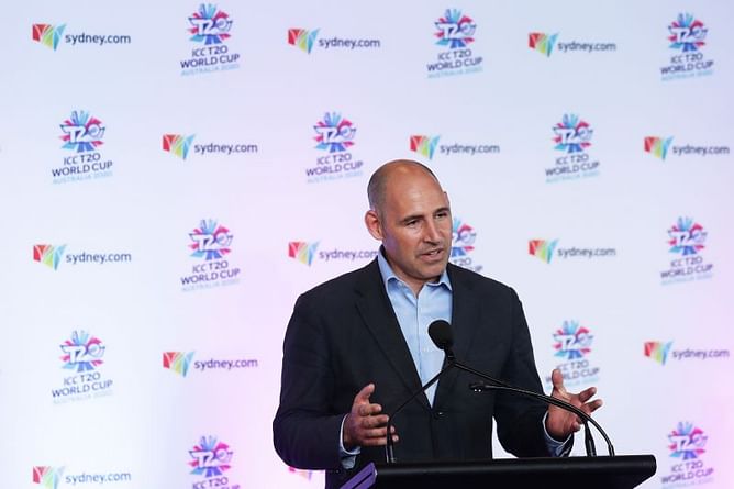 Cricket Australia to grant NOC to IPL-bound players on case-by-case basis