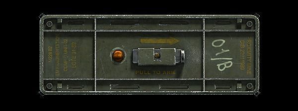 Image via GTA Wiki