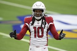 NFL: Five Worst Trades of All-time
