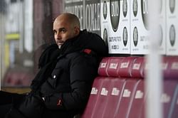 Manchester City News Roundup: Zakaria wants to leave Gladbach, Stones to be offered a new deal, and more - 10th February 2021