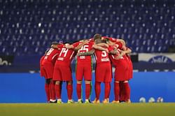 RB Leipzig vs Augsburg prediction, preview, team news and more | Bundesliga 2020-21
