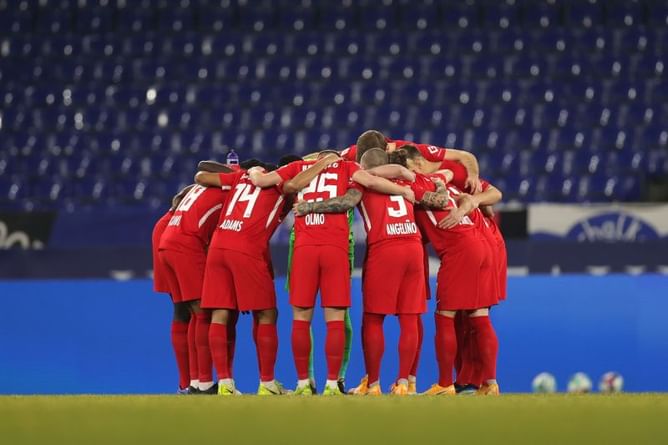 RB Leipzig vs Augsburg prediction, preview, team news and more | Bundesliga 2020-21