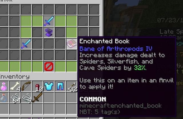 Thumbnail 4