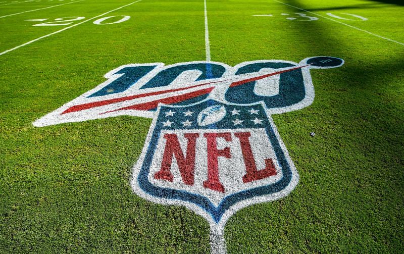 Sept. 17, 1920 -- The Founding of the NFL