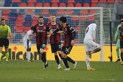 Parma vs Bologna prediction, preview, team news and more | Serie A 2020-21