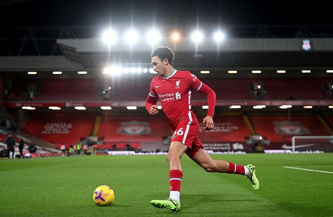 Leicester City vs Liverpool prediction, preview, team news and more | Premier League 2020-21