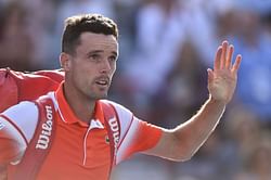 Montpellier 2021: Roberto Bautista Agut vs Ugo Humbert, head-to-head & prediction | Open Sud de France