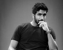 “Paucha marun pehle yah jhadu” - Yuvraj Singh hilariously trolls Jasprit Bumrah as the pacer's marriage reports emerge