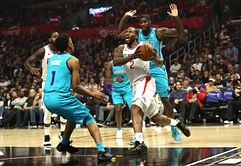 Charlotte Hornets vs LA Clippers: How to watch, TV Schedule, Channel, Live stream info - 20 March