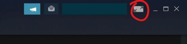 Connect a console controller to Minecraft Java Edition