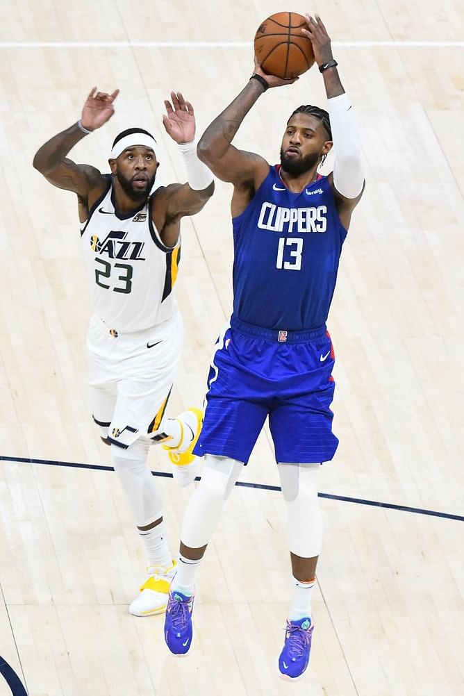 LA Clippers vs New Orleans Pelicans: Injury Updates, Predicted Lineups and Starting 5s - March 14th, 2021 | NBA Season 2020-21