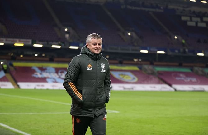 Manchester United manager Ole Gunnar Solskjaer to hold crucial transfer meeting this week