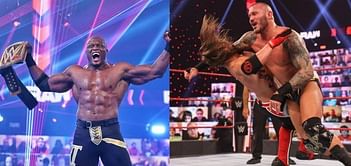 5 बड़ी बातें जो WWE ने इस हफ्ते Raw के जरिए इशारों-इशारों में बताई