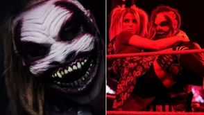 "You fail this guy so many times" - Possible reason behind Bray Wyatt's recent booking in WWE revealed [Exclusive]