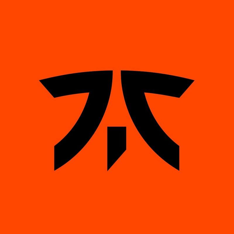 Fnatic