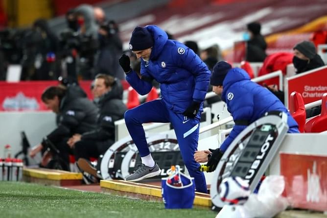 Chelsea News Roundup: Youngster reveals how Azpilicueta has helped him, Juventus devise new plan for Emerson pursuit and more - 28th March, 2021