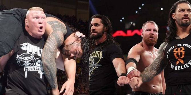 WWE Fastlane इतिहास के 5 सबसे जबरदस्त मैच जिन्हें फैंस सालों तक याद रखेंगे