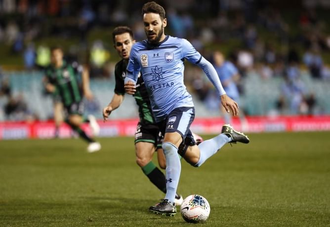 Sydney FC vs Western United prediction, preview, team news and more | A-League 2020-21