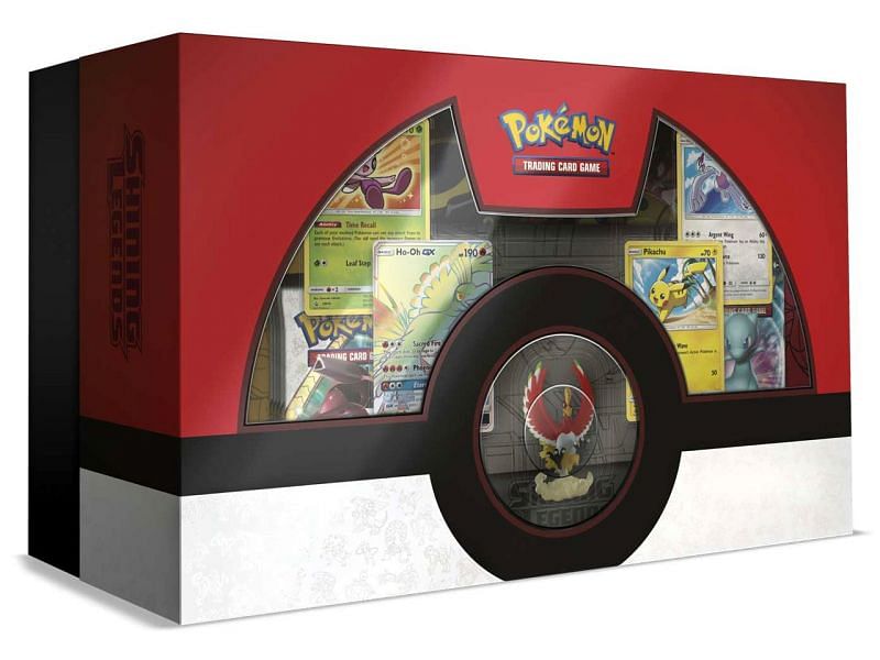 where-can-you-buy-pokemon-cards-and-packs